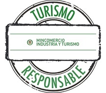 Programa de Turismo Responsable ESCNAA