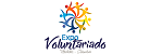 Expovoluntariado 