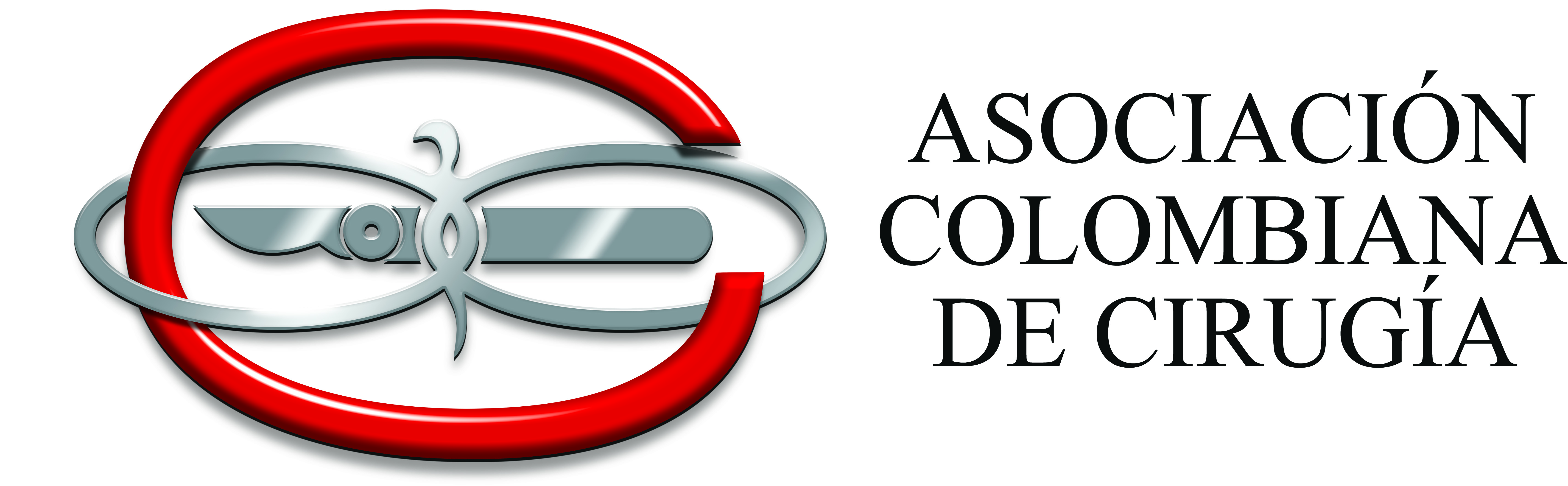 Logo The Academy