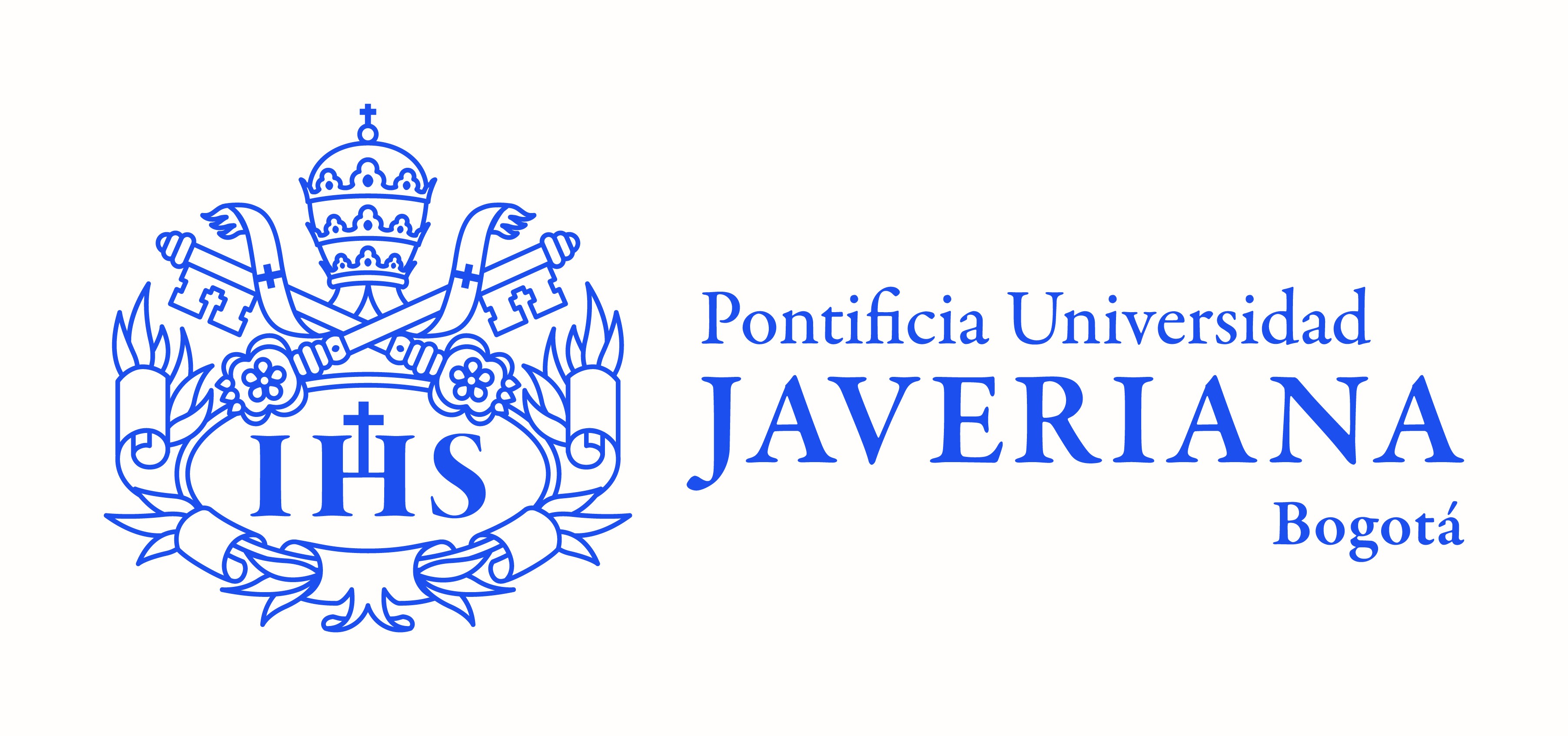 Pontificia Universidad Javeriana