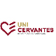 Unicervantes Fundación Universitaria