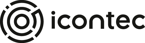 ICONTEC