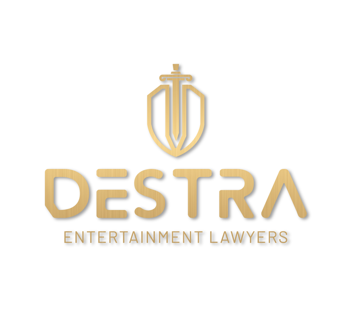 Destra Legal