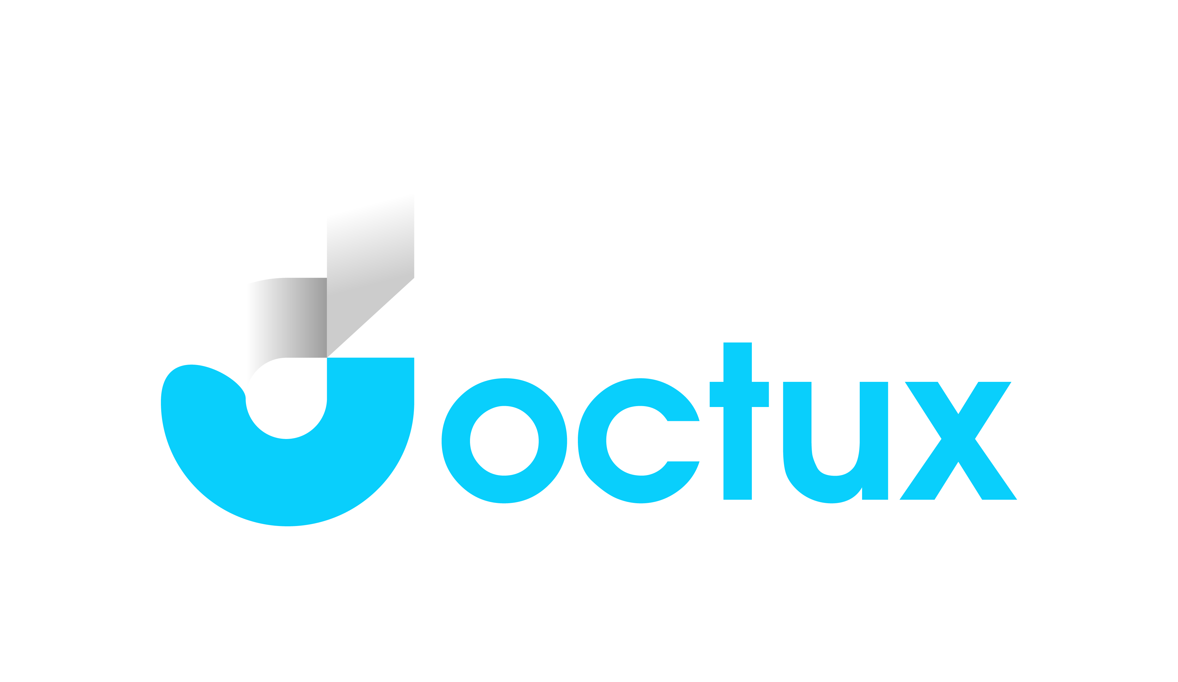 Doctux