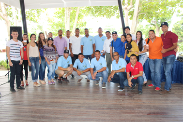 Texto alternativo Galeria