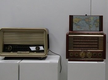 Radio