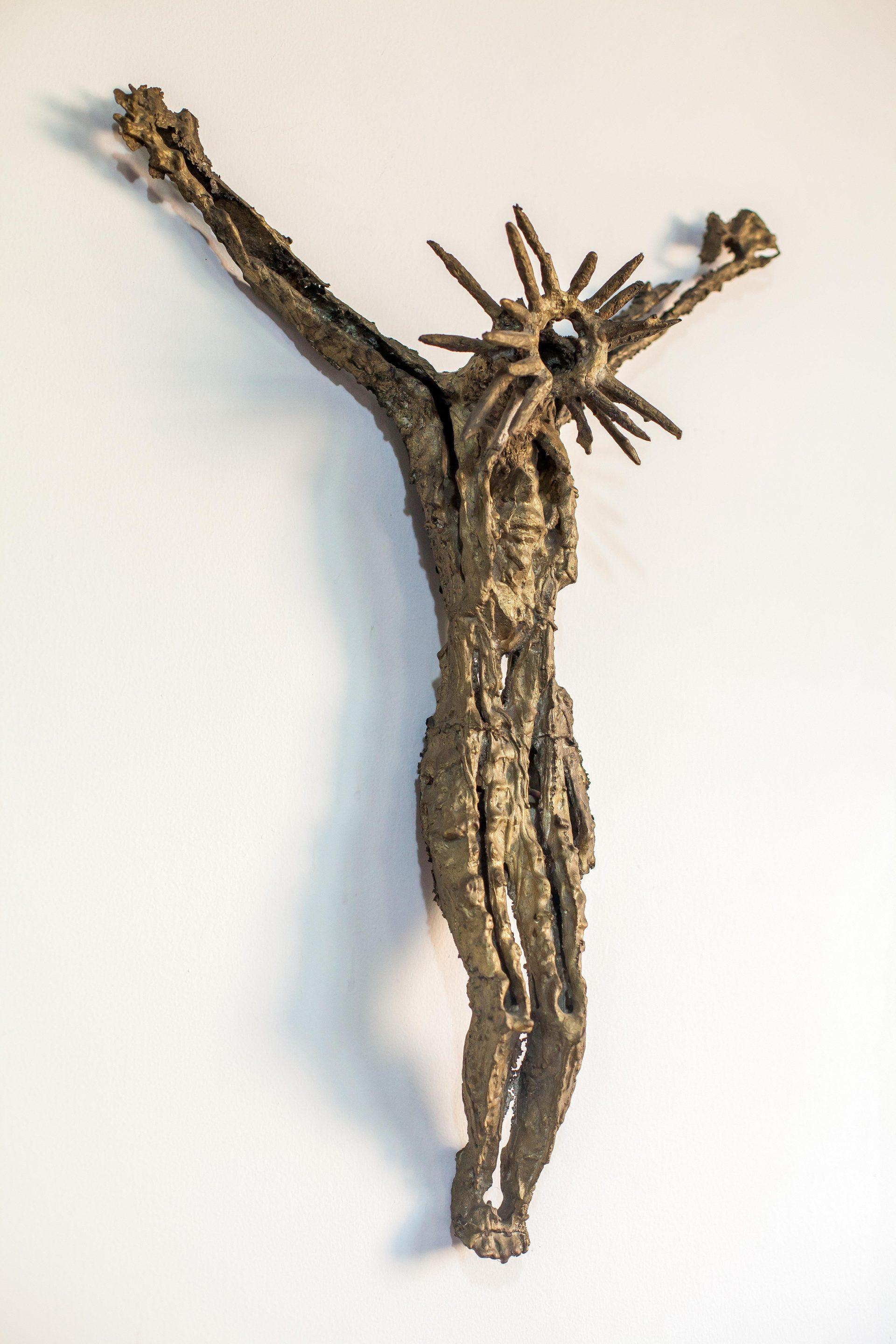 Texto alternaivo imagen galeria