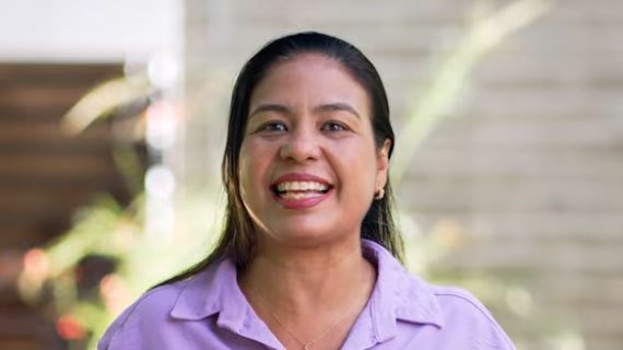 Invitación a estudiar la Maestría en Educación en Montería