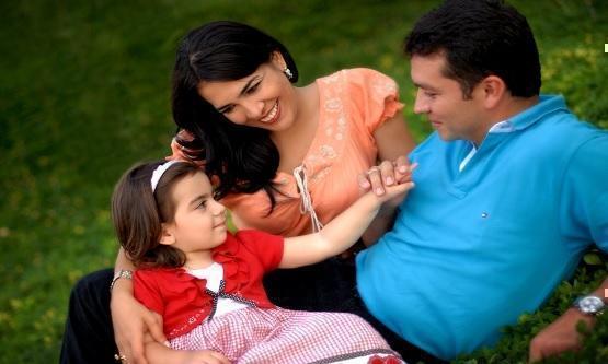 Especialización en Intervención Psicosocial en Familia