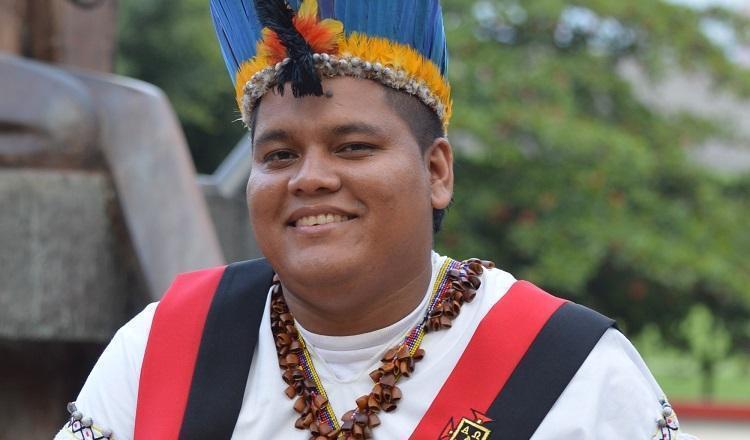 Formación de formadores interculturales