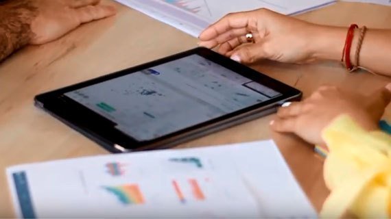 ¿Por qué estudiar la especialización en Gerencia de Sistemas y Tecnología en UPB Montería?