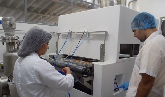 Adquiere habilidades investigativas