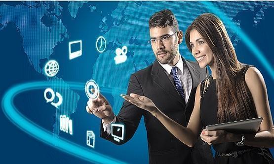 Gerencia de Tecnologías de Información