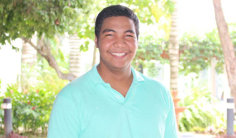 Álvaro Araujo Galván