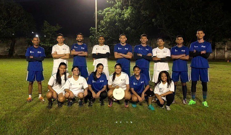 Te acompañamos desde Bienestar en tu crecimiento personal y académico