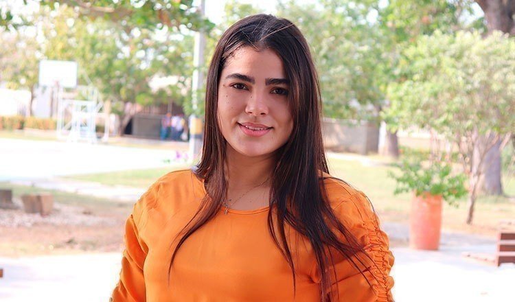 ¿Por qué estudiar Ingeniería Sanitaria y Ambiental en UPB?