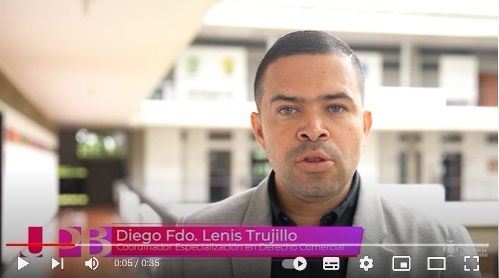 Razones para estudiar un postgrado en la UPB.