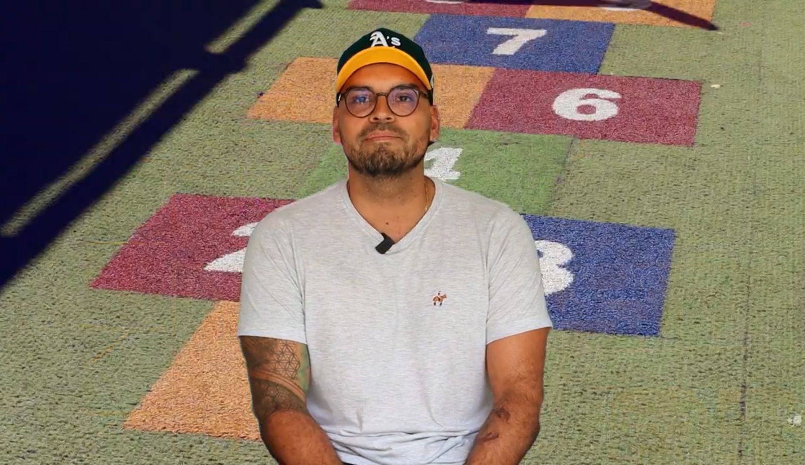 ¿Por qué estudiar la Maestría virtual en Psicopedagogía?