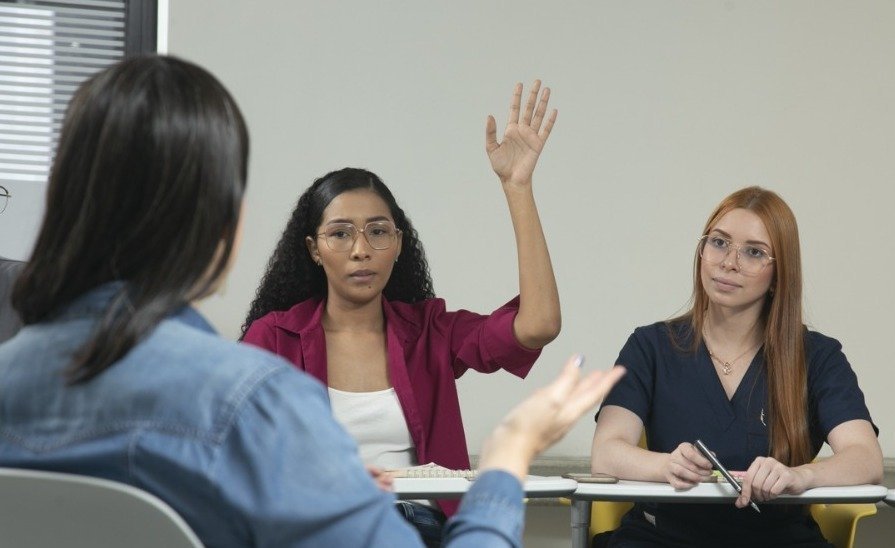 Empresarios UPB en el top 30 de las empresas más innovadoras del país