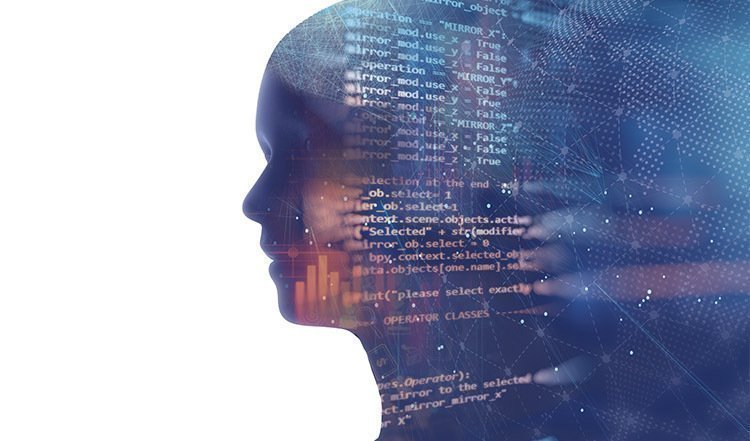 Haz de los datos y la inteligencia artifical tu herramienta para cambiar el mundo