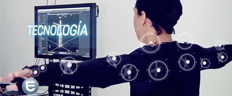 El emprendimiento en la UPB