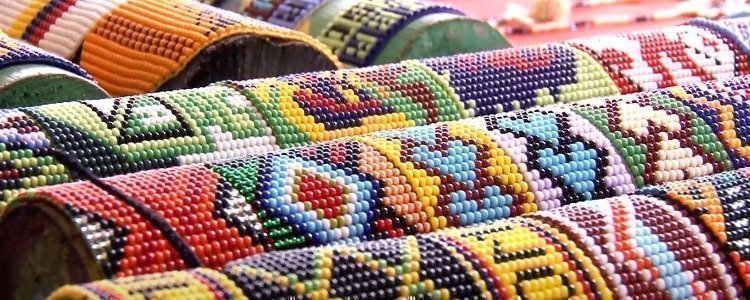 La UPB le apuesta a la formación en Etnoeducación