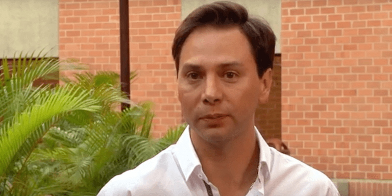 Razones para estudiar un postgrado en la UPB.